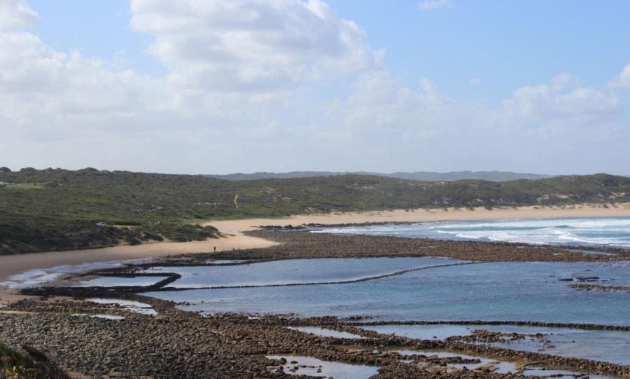 0 Bedroom Property for Sale in Stilbaai Wes Western Cape